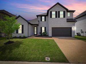MLS #21244539 image #0