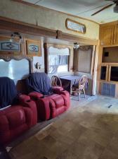 MLS #21244595 image #0