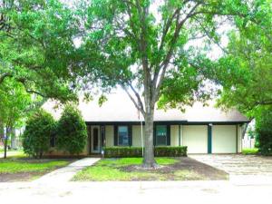 MLS #21244608 image #0