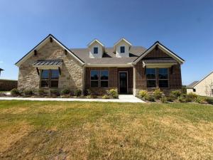 MLS #21244627 image #0