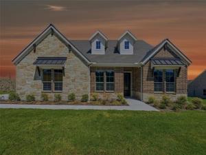 MLS #21244627 image #0