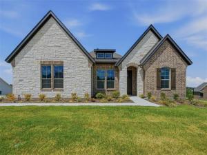 MLS #21244653 image #0