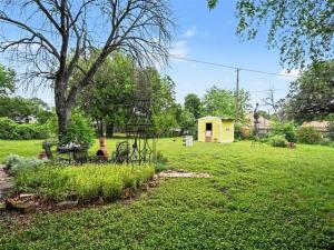 MLS #21244689 image #0