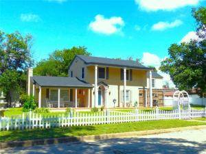 MLS #21244691 image #0
