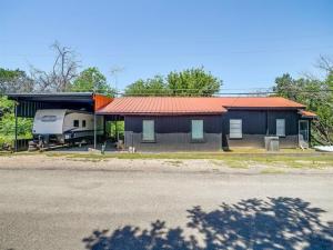 MLS #21244720 image #0
