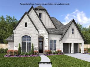 MLS #21244748 image #0