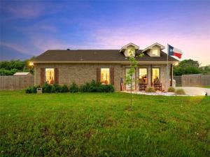 MLS #21244751 image #0