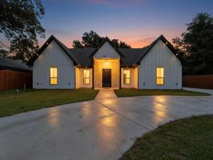 MLS #21244768 image #0
