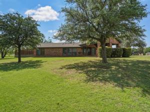 MLS #21244783 image #0