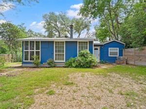 MLS #21244790 image #0