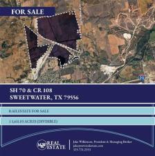 MLS #21244806 image #0