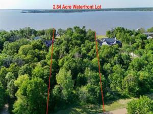 MLS #21244820 image #0