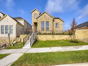 MLS #21244823 image #0