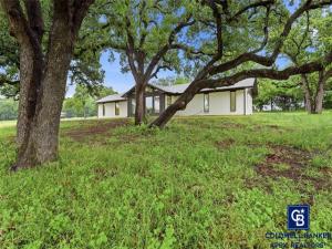 MLS #21244826 image #0
