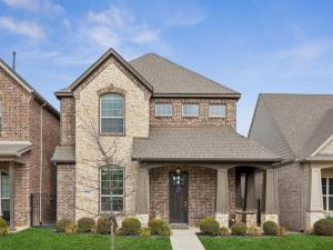 MLS #21244828 image #0