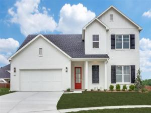 MLS #21244830 image #0