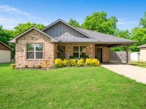 MLS #21244841 image #0