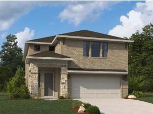 MLS #21244850 image #0