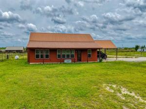 MLS #21244859 image #0