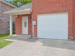 MLS #21244862 image #0