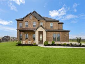MLS #21244869 image #0