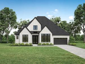 MLS #21244890 image #0