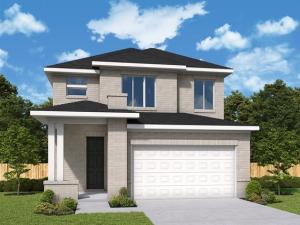 MLS #21244895 image #0