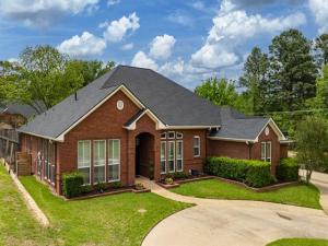 MLS #21244903 image #0