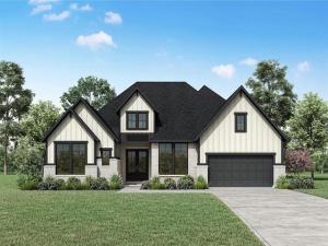 MLS #21244905 image #0