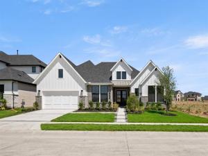 MLS #21244905 image #0