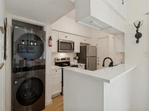 MLS #21244929 image #0