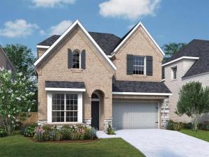 MLS #21244937 image #0