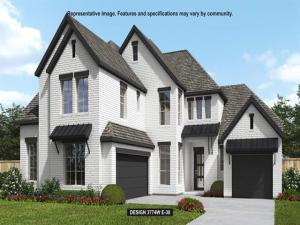 MLS #21244943 image #0
