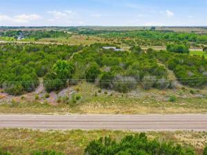 MLS #21244950 image #0
