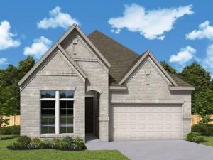 MLS #21244961 image #0