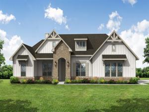 MLS #21244963 image #0