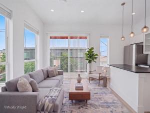 MLS #21244984 image #0