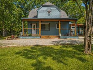 MLS #21244988 image #0