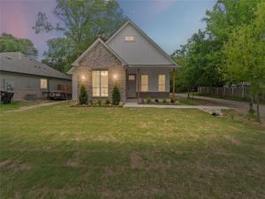 MLS #21244998 image #0