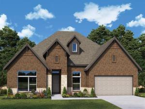 MLS #21245014 image #0