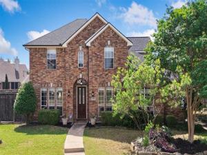 MLS #21245037 image #0