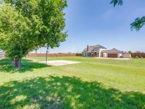 MLS #21245057 image #0