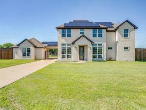 MLS #21245057 image #0