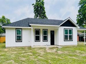 MLS #21245064 image #0