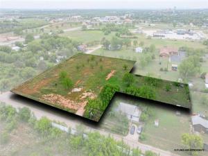 MLS #21245087 image #0