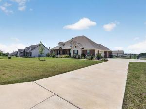 MLS #21245126 image #0