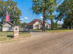 MLS #21245140 image #0