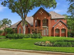 MLS #21245196 image #0