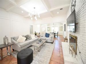 MLS #21245205 image #0