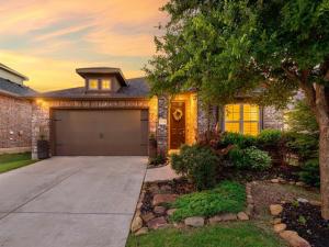 MLS #21245207 image #0